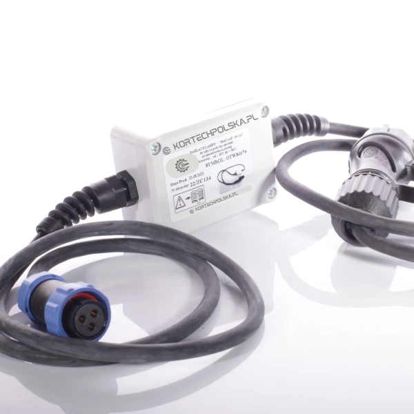 zasilacz do lampy led kortechpolska.webp