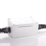 zasilacz do lampy led kortechpolska (1).webp