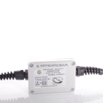 zasilacz do lampy led kortechpolska (2).webp