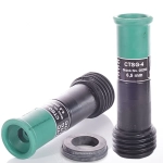 dysza do piaskowania venturi clemco ctsg-4 6mm kortechpolska.webp