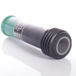 dysza do piaskowania venturi clemco ctsg-4 6mm kortechpolska (1).webp