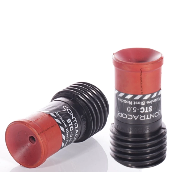 dysza do piaskowania venturi contracor STC-5 5mm kortechpolska 92 (2).webp