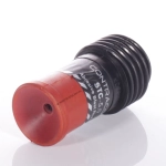 dysza do piaskowania venturi contracor STC-5 5mm kortechpolska 92 (1).webp