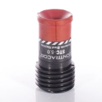 dysza do piaskowania venturi contracor STC-5 5mm kortechpolska.webp