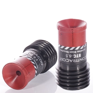 dysza Contracor STC-6.5 (6.5 mm)