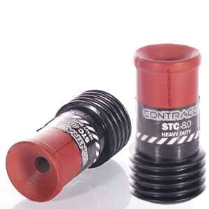 dysza Contracor STC-8.0 (8 mm)