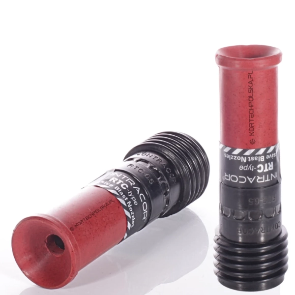 dysza do piaskowania venturi contracor RTC-6 6mm kortechpolska (3).webp