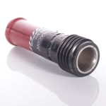 dysza do piaskowania venturi contracor RTC-6 6mm kortechpolska.webp