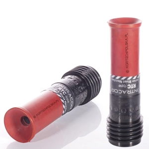 dysza Contracor RTC-8.0 (8 mm)
