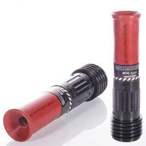 dysza Contracor RTC-9.5 (9.5 mm)