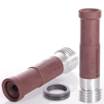 dysza do piaskowania venturi clemco sxs-6 9mm kortechpolska (7).webp