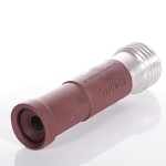 dysza do piaskowania venturi clemco sxs-6 9mm kortechpolska (6).webp