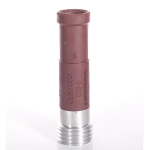 dysza do piaskowania venturi clemco sxs-6 9mm kortechpolska (5).webp