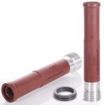 dysza do piaskowania venturi clemco sxs-8 12mm kortechpolska (3).webp