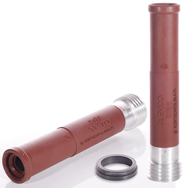 dysza do piaskowania venturi clemco sxs-8 12mm kortechpolska (3).webp