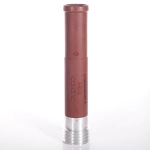 dysza do piaskowania venturi clemco sxs-8 12mm kortechpolska (1).webp