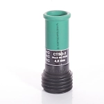 dysza do piaskowania venturi clemco ctsg-3 5mm kortechpolska (1).webp