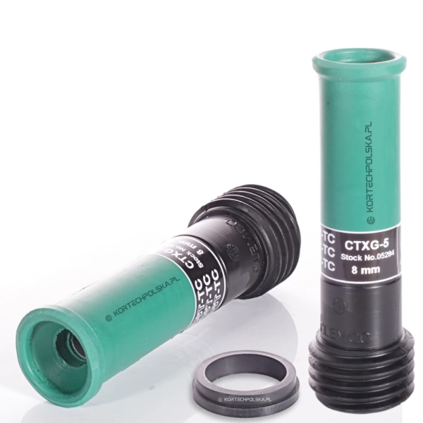 dysza do piaskowania venturi clemco ctxg-5 8mm kortechpolska (3).webp