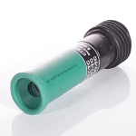 dysza do piaskowania venturi clemco ctxg-5 8mm kortechpolska (2).webp