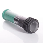 dysza do piaskowania venturi clemco ctxg-5 8mm kortechpolska.webp