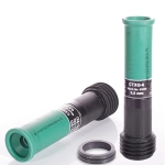 dysza do piaskowania venturi clemco ctxg-6 9mm kortechpolska.webp