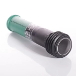 dysza do piaskowania venturi clemco ctxg-6 9mm kortechpolska (3).webp