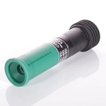 dysza do piaskowania venturi clemco ctxg-6 9mm kortechpolska (1).webp