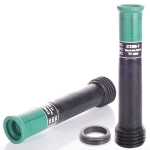 dysza do piaskowania venturi clemco ctxg-7 11mm kortechpolska (3).webp