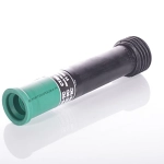 dysza do piaskowania venturi clemco ctxg-7 11mm kortechpolska (2).webp