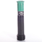 dysza do piaskowania venturi clemco ctxg-7 11mm kortechpolska (1).webp