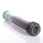 dysza do piaskowania venturi clemco ctxg-7 11mm kortechpolska.webp