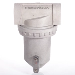 separator wilgoci caf-3 kortechpolska (5).webp