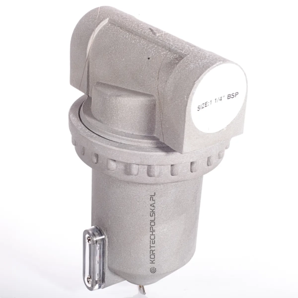 separator wilgoci caf-3 kortechpolska (4).webp