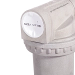 separator wilgoci caf-3 kortechpolska (3).webp