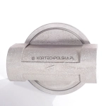 separator wilgoci caf-3 kortechpolska (2).webp