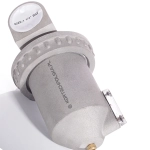 separator wilgoci caf-3 kortechpolska (1).webp