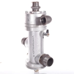 zawór rms 2000 clemco kortechpolska (10).webp