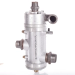 zawór rms 2000 clemco kortechpolska (9).webp