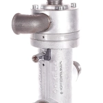 zawór rms 2000 clemco kortechpolska (8).webp