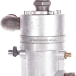 zawór rms 2000 clemco kortechpolska (7).webp