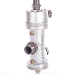 zawór rms 2000 clemco kortechpolska (6).webp