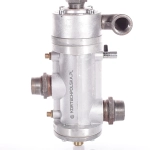 zawór sterujący RMS-2000 CLEMCO