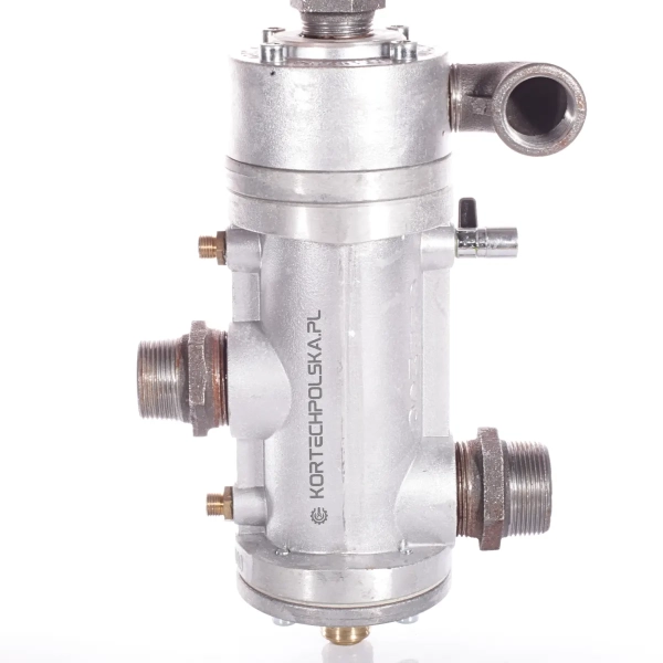 zawór rms 2000 clemco kortechpolska (5).webp