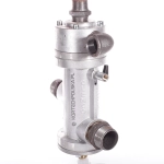 zawór rms 2000 clemco kortechpolska (4).webp