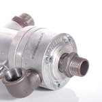 zawór rms 2000 clemco kortechpolska (3).webp