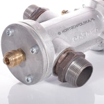 zawór rms 2000 clemco kortechpolska (2).webp