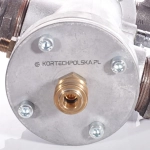 zawór rms 2000 clemco kortechpolska (1).webp