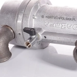 zawór rms 2000 clemco kortechpolska.webp