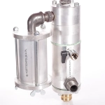 zawór sterujący rmm-50 clemco kortechpolska (6).webp