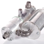 zawór sterujący rmm-50 clemco kortechpolska (5).webp